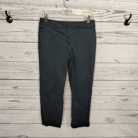 "Loft" woman's pants 👖  - Picture 1 of 6
